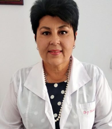 dr_manalova