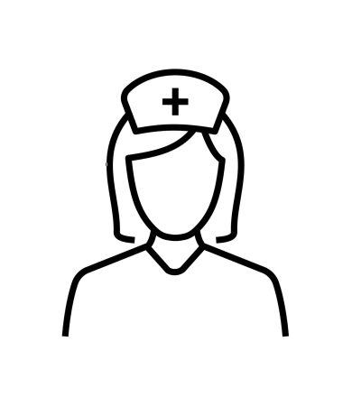 med_sis