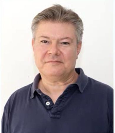д-р-Камен-Колев